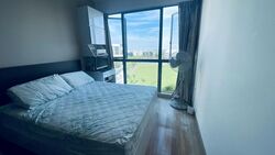 Parc Olympia (D17), Condominium #504481181